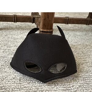 Child’s Batman Mask